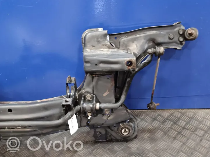 Chevrolet Lacetti Front subframe 