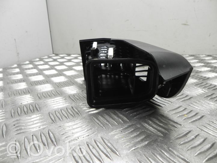 BMW i3 Griglia di ventilazione posteriore 9283004