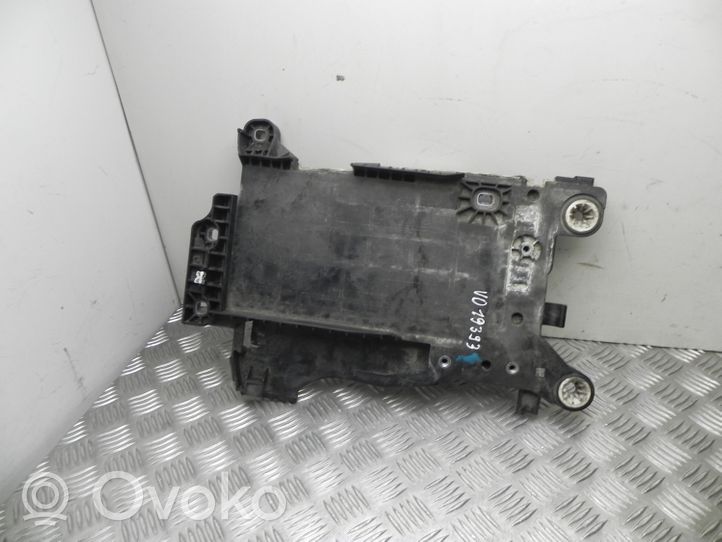 BMW 2 F45 Muu keskikonsolin (tunnelimalli) elementti 7641797