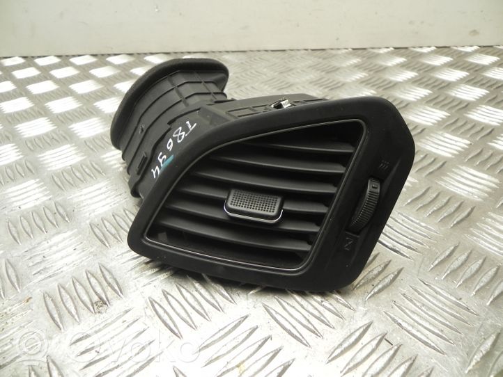 Hyundai ix35 Griglia di ventilazione posteriore 974802S9059P