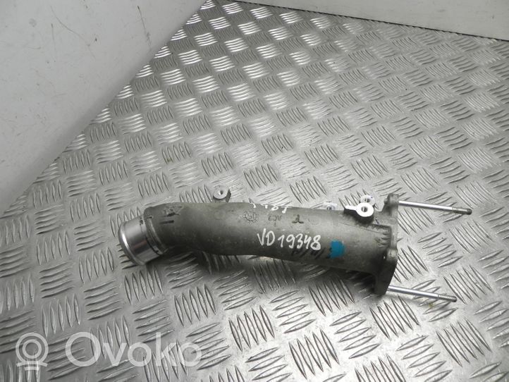 Honda CR-V Tube d'admission d'air R5Z