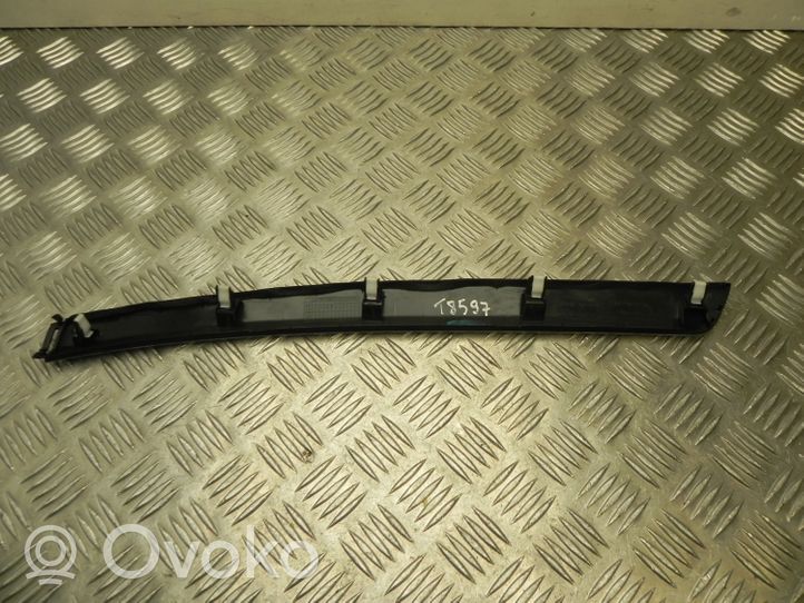 Honda Civic IX Panel klimatyzacji / Ogrzewania 77290T0NT0