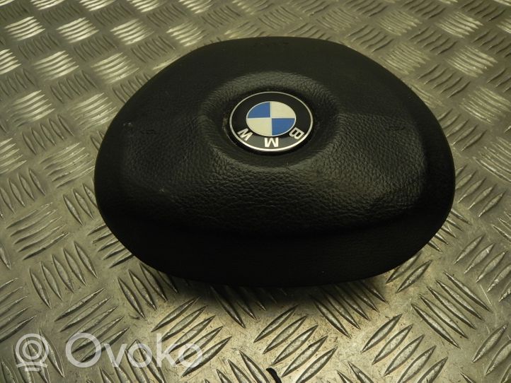 BMW 2 F45 Vairo oro pagalvė 32677829603