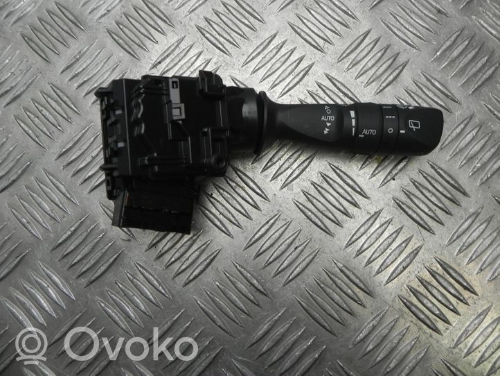 Toyota C-HR Wiper control stalk F402017J422