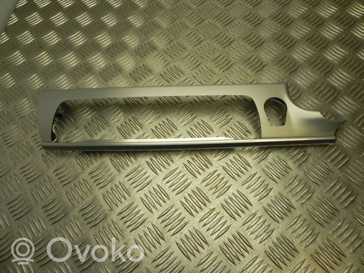 BMW 5 GT F07 Panel klimatyzacji / Ogrzewania 4692600