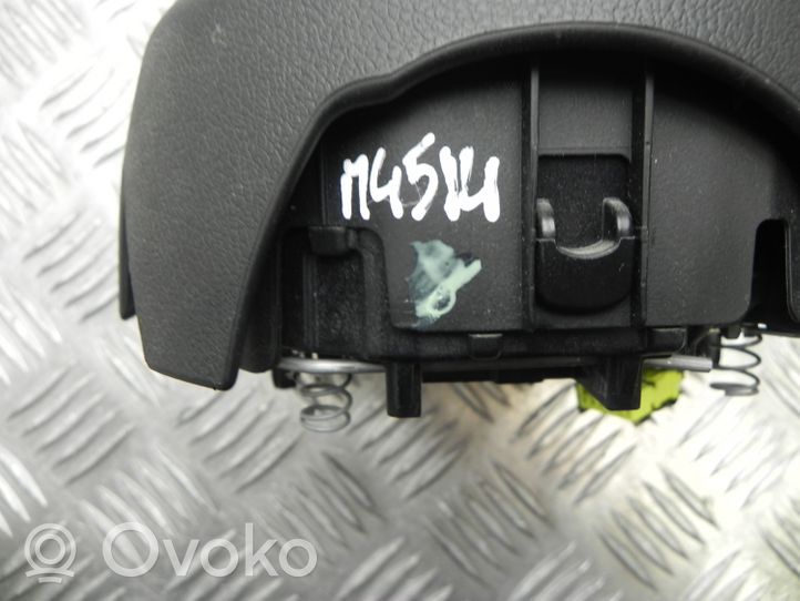 Mini One - Cooper Clubman R55 Airbag de volant 623168900