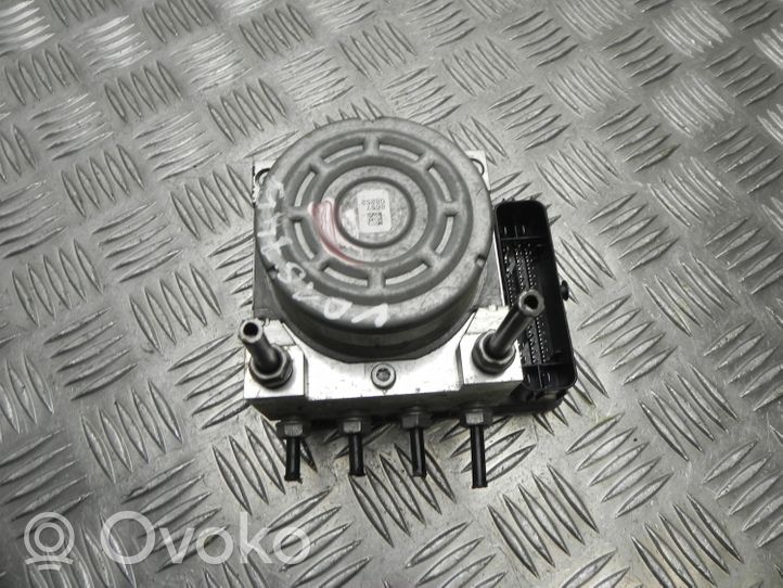 Audi A3 S3 8V Pompa ABS 3Q0907379K