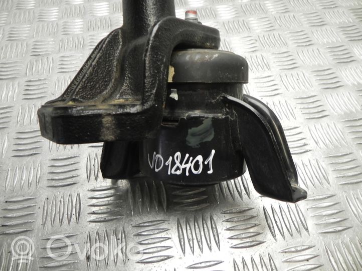 Hyundai Accent Support de moteur, coussinet KHTB1894