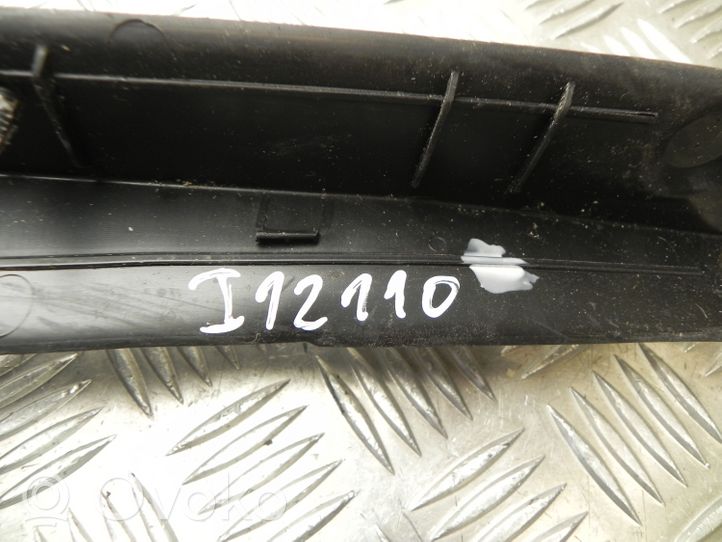 BMW 3 F30 F35 F31 Inny element deski rozdzielczej 51767264274