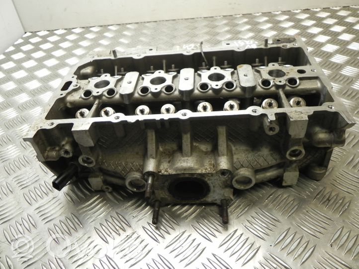 Volkswagen Golf VII Testata motore 04L103404M