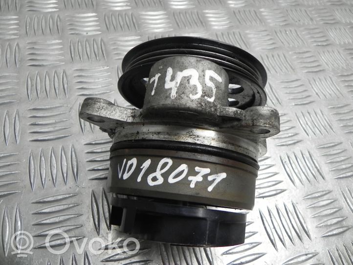 Ford Transit Custom Pompe de circulation d'eau GK2Q8501AA