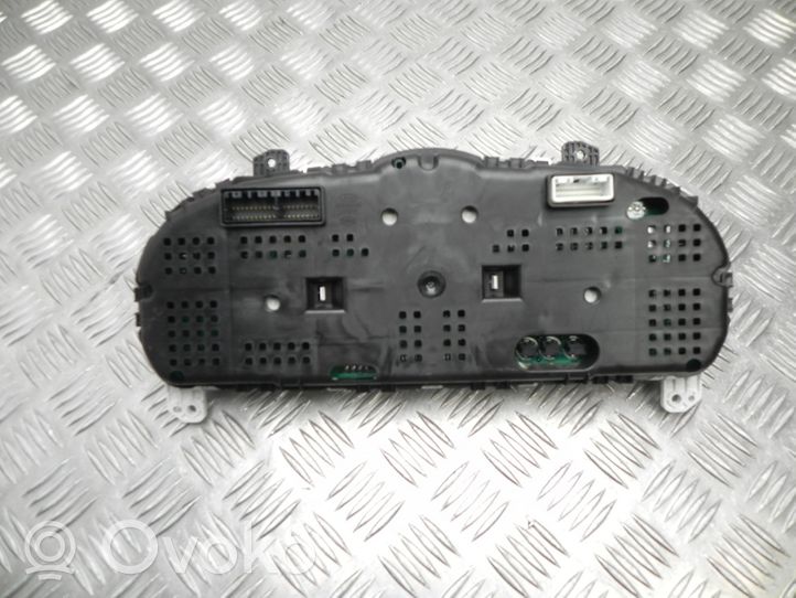 Hyundai i30 Compteur de vitesse tableau de bord 940032R030