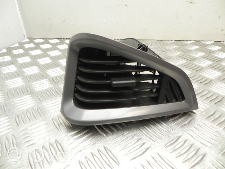 Ford Transit Custom Grille d'aération arrière BK21V018B08AA