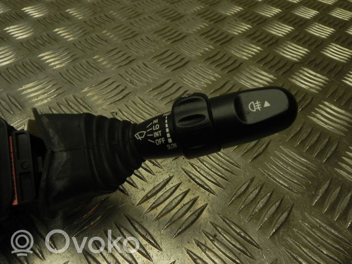 Chevrolet Lacetti Wiper turn signal indicator stalk/switch 5G14