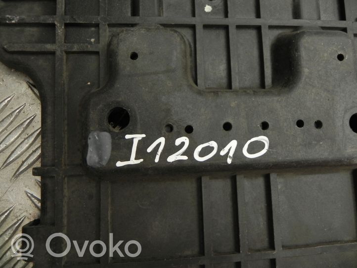 Hyundai ix 55 Kita panelės detalė 371503J100