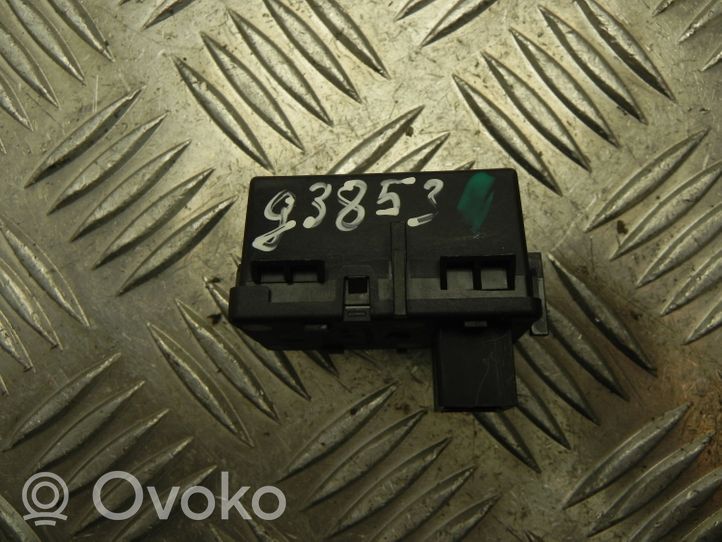 Audi A6 S6 C7 4G Keyless (KESSY) go control unit/module 4H0909131