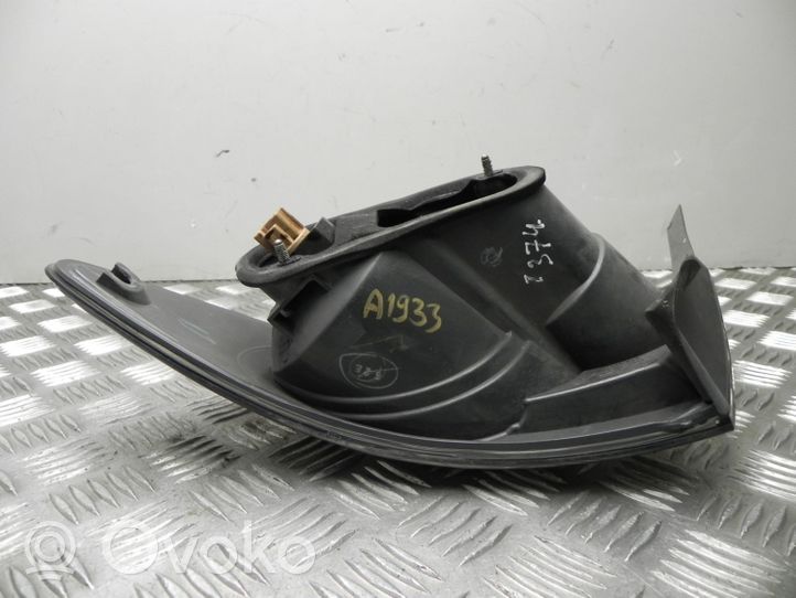 Mazda 6 Lampa tylna Koito22061971