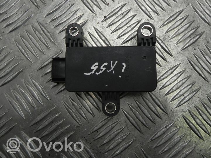 Hyundai ix 55 Inne części układu hamulcowego 956903J100