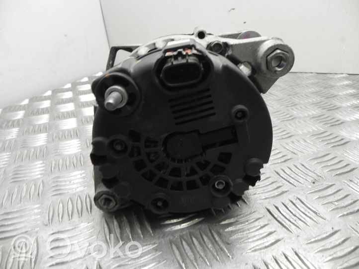 KIA Optima Generatore/alternatore 373002G755