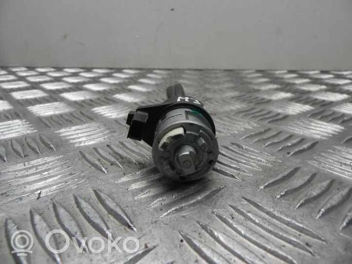 Volkswagen Golf IV Ignition lock 36295