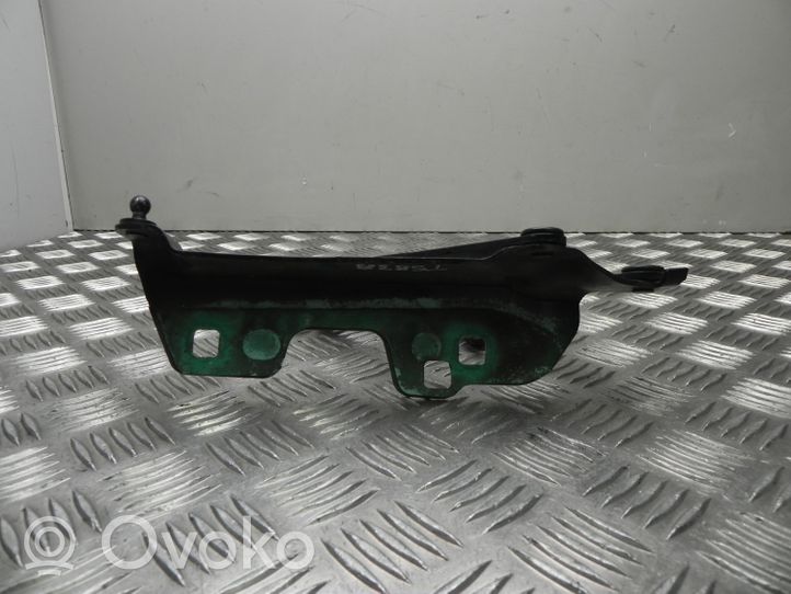 Land Rover Range Rover L405 Scharnier Heckklappe Kofferraumdeckel 227