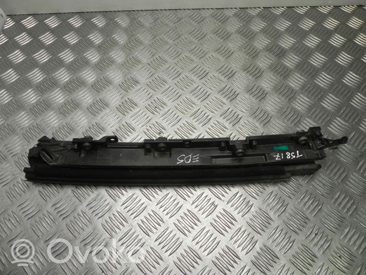 Volkswagen Eos Kita panelės detalė 9213647R