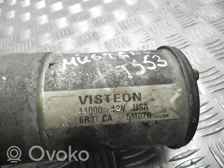 Ford Mustang IV Starter motor 6R3TCA5M07B