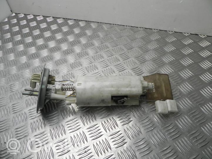 Chrysler Voyager In-tank fuel pump 4809017AB