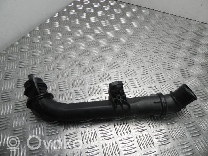 Nissan X-Trail T32 Air intake hose/pipe 144604EB0A