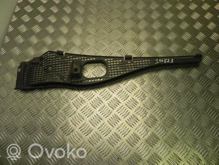 Dacia Sandero Other dashboard part 8200294316