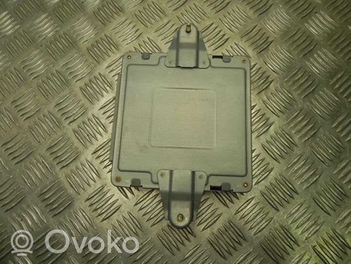 Toyota Prius (XW20) Altre centraline/moduli 8998147085