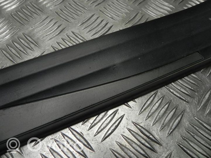 BMW 5 E60 E61 Other sill/pillar trim element 7034303