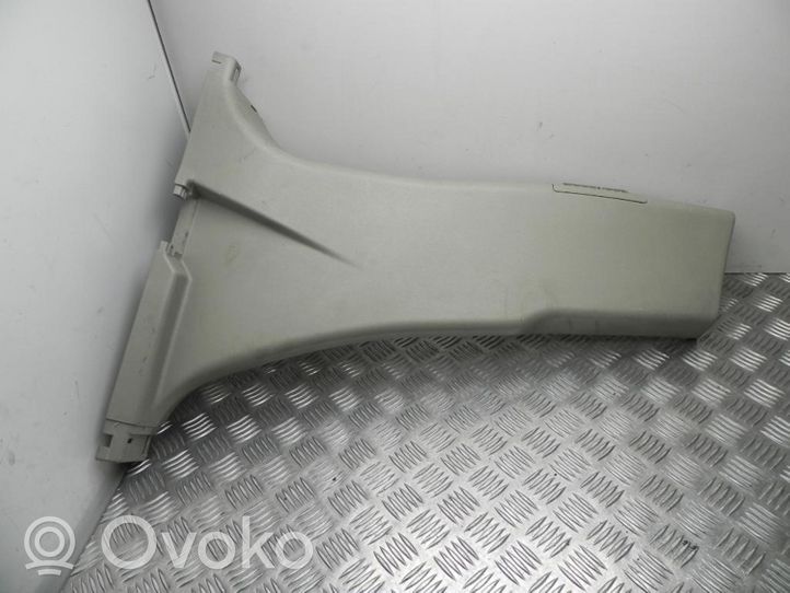 Renault Koleos I (B) pillar trim (bottom) 76916JY050