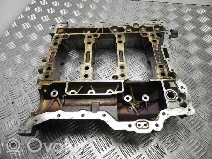 Audi A4 S4 B8 8K Altra parte del motore 06E103032