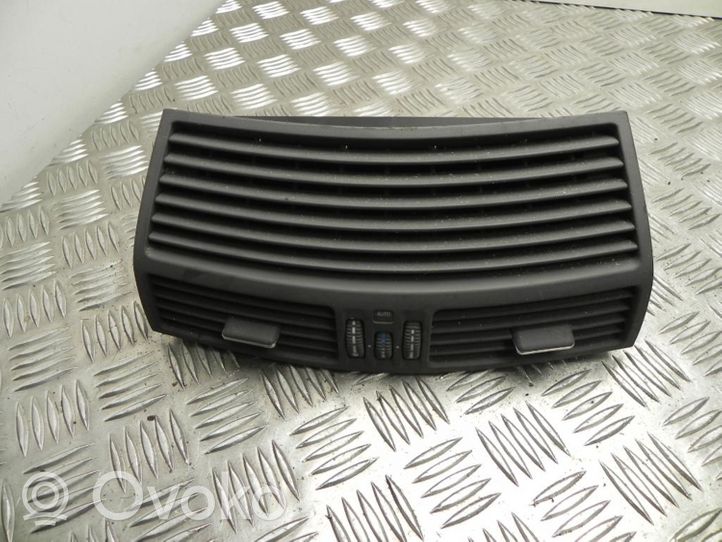 Mercedes-Benz S W220 Griglia di ventilazione posteriore A2208300554