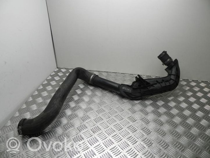 Ford S-MAX Tube d'admission d'air 8G916K683A