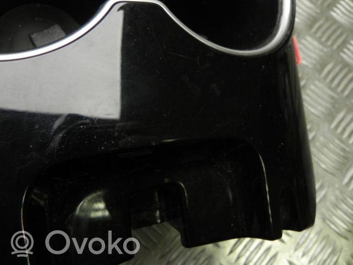 Ford Mondeo MK V Cup holder back DS73F044H83ALW