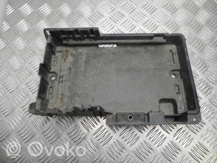 Opel Meriva B Batterie 13312808