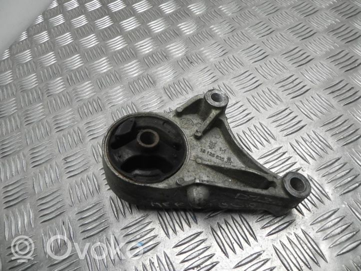 Opel Meriva B Supporto di montaggio del motore 13125635JH