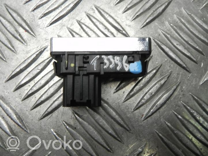 Ford S-MAX Inne przełączniki i przyciski BS7T18K574AA