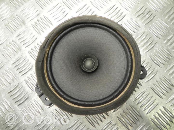 Subaru Legacy Enceinte haute fréquence de porte avant 86301AG012