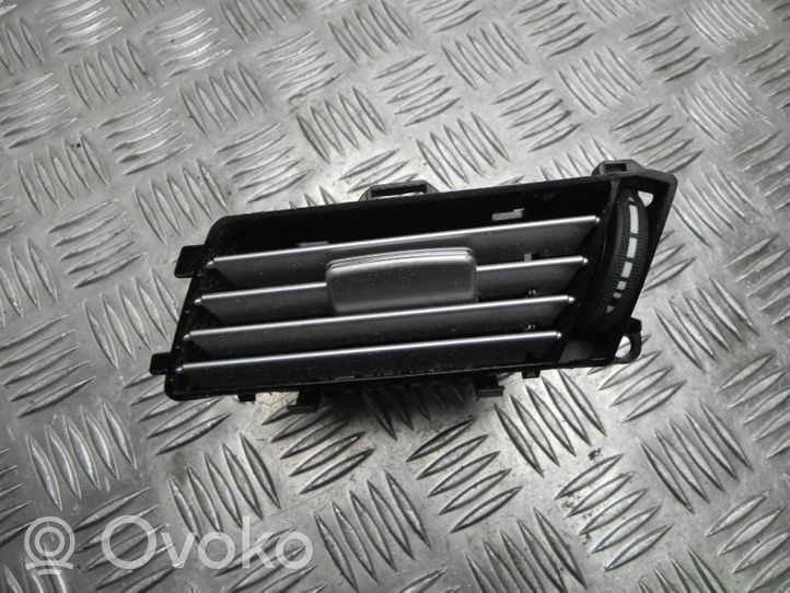 Mercedes-Benz E W212 Grille d'aération arrière A2128302754