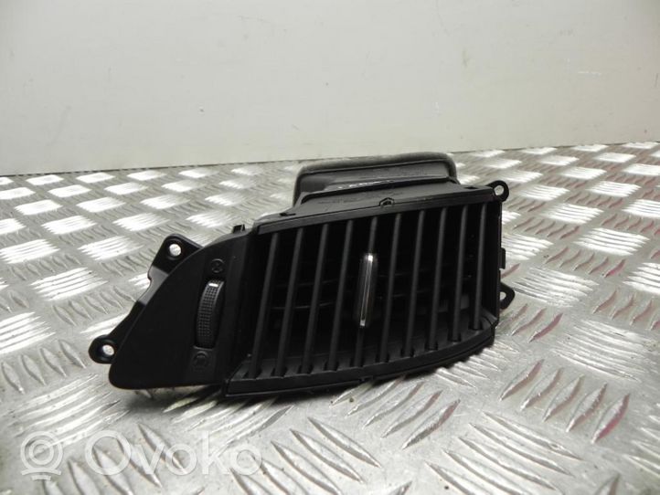 Hyundai ix20 Rear air vent grill 974101K000