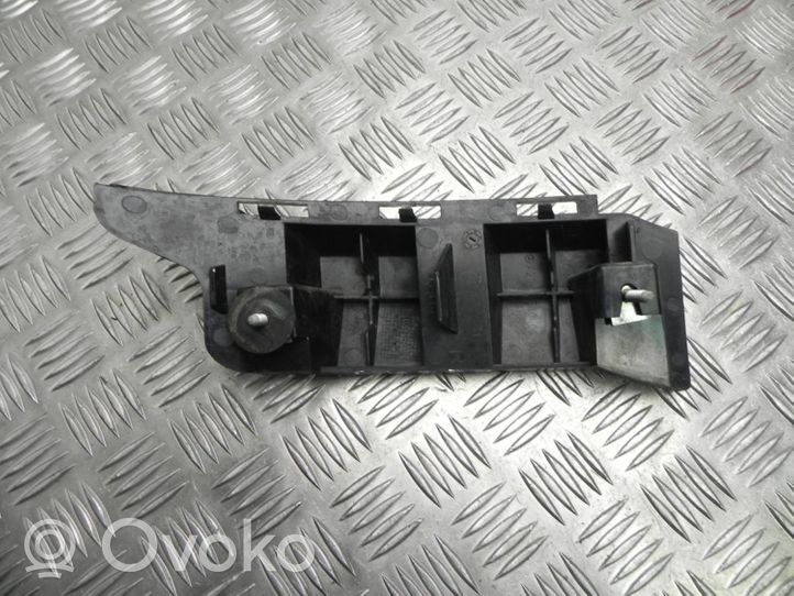 Mercedes-Benz C AMG W204 Front bumper mounting bracket A2048800603