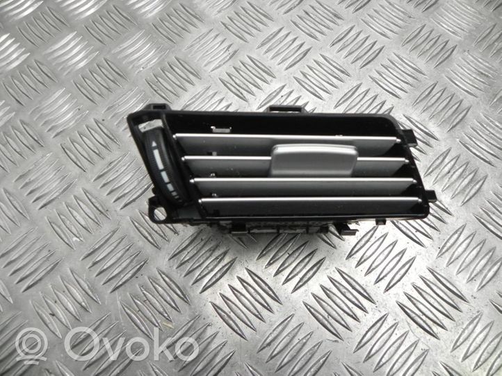 Mercedes-Benz E W212 Grille d'aération arrière A2128302654