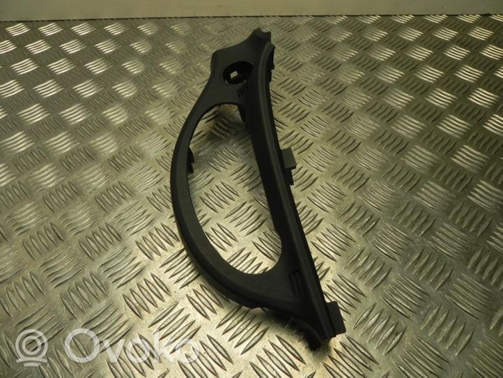 Toyota Yaris Panel klimatyzacji / Ogrzewania 15F223