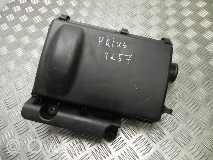 Toyota Prius (XW20) Scatola del filtro dell’aria 2114