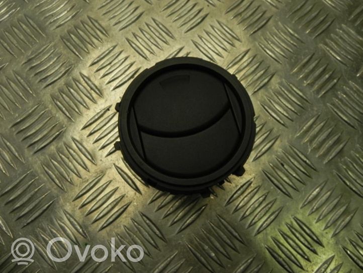 Toyota Yaris Šoninės oro grotelės 9263