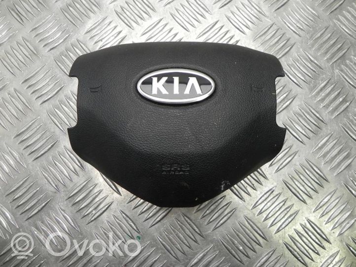 KIA Ceed Airbag de volant 569001H600