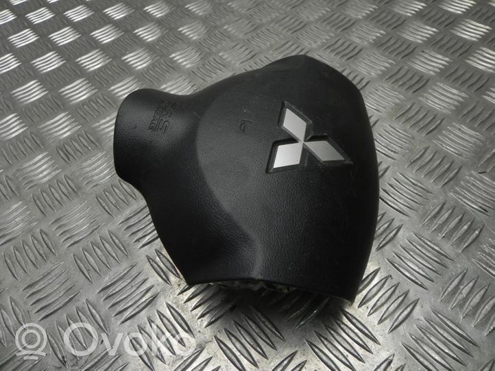 Mitsubishi ASX Airbag de volant 7030A249